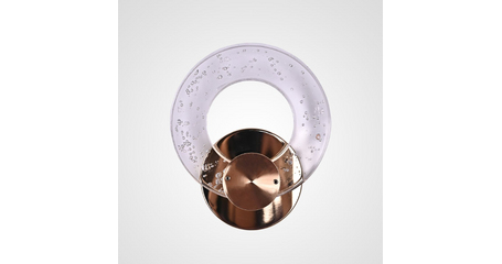 Бра ImperiumLoft Cleari 343948-22