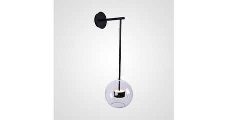 Бра светильник ImperiumLoft Bubble 345213-26