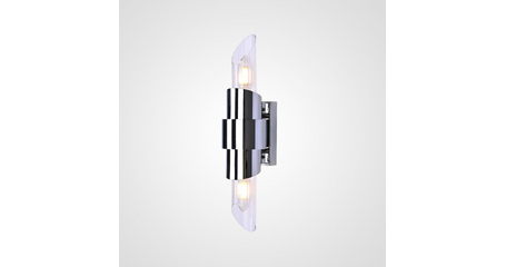 Бра ImperiumLoft Tycho 352727-22