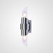 Бра ImperiumLoft Tycho 352727-22