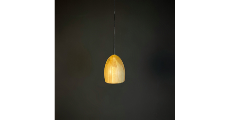 Подвесной светильник ImperiumLoft Large Oak 73480-22