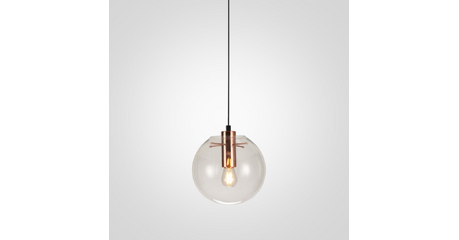 Подвесной светильник ImperiumLoft ClassiCon Selene 73560-22