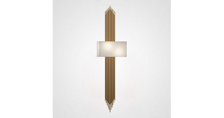 Бра ImperiumLoft Sohne 73775-22
