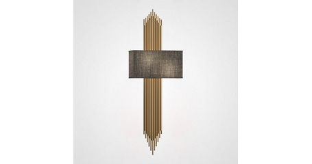 Бра ImperiumLoft Sohne 73776-22