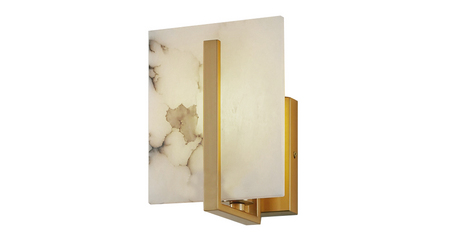 Бра ImperiumLoft Marble 74296-22