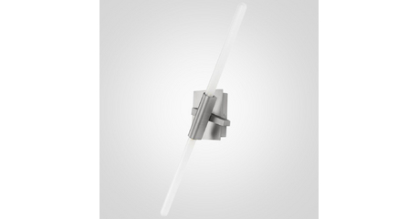 Настенный светильник ImperiumLoft Sconce 75063-22
