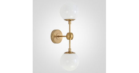 Бра ImperiumLoft Modo 84944-22