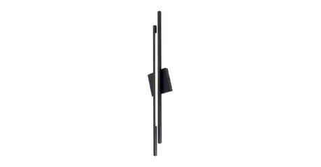 Настенный светильник Indigo Unione 14031/B/1W Black V000180L