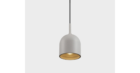 Подвесной светильник Italline DE-314 white