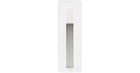 Подсветка для лестниц Italline DL 3031 white