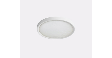 Накладной светильник Italline IT011-5021 white