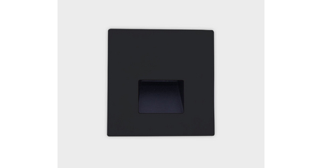 Передняя панель для светильника IT015-0301 Italline IT015-0302 black