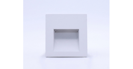 Подсветка для лестниц Italline IT015-0307 white