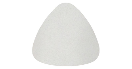 Настенный светильник Italline IT02-014 white
