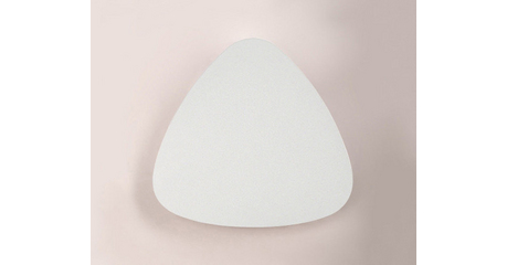 Настенный светильник Italline IT02-015 white