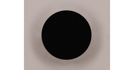Настенный светильник Italline IT02-016 black