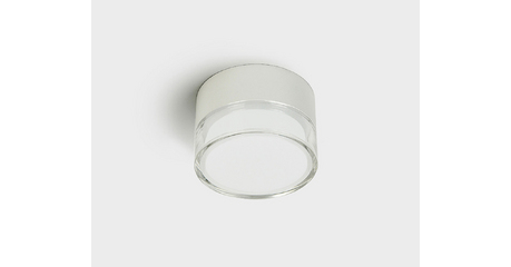 Потолочный светильник Italline IT06-6042 white 3000K