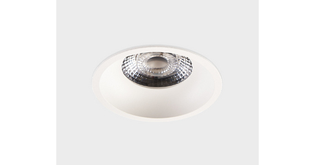Встраиваемый светильник Italline IT08-8032 white 3000K