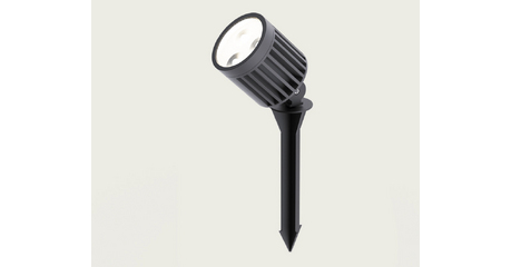 Ландшафтный светильник Italline IT4008