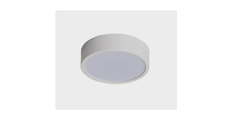 Потолочный светодиодный светильник Italline M04-525-146 white 4000K
