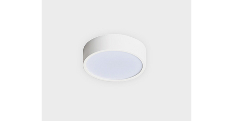 Потолочный светильник Italline M04-525-95 white 4000K