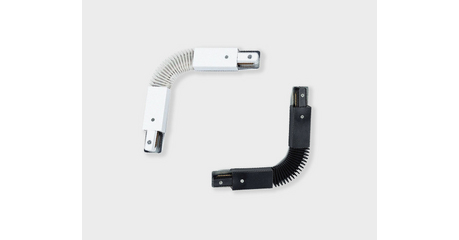 Соединитель гибкий Italline WSO 560 black