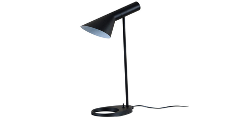 Настольная лампа Kink Light Сеул 07033-1,19