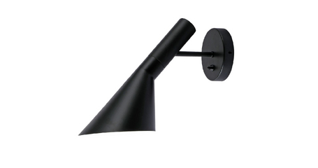 Бра Kink Light Сеул 07033W,19
