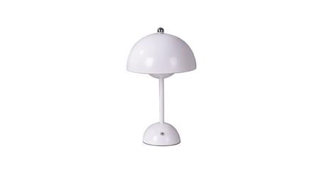 Настольная лампа Kink Light Аврели 07202-T,01