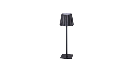 Уличная настольная лампа Kink Light Санти 07204-T,19
