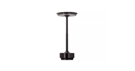 Настольная лампа Kink Light Ренна 07207-T,19