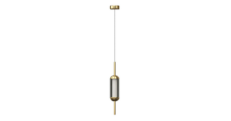 Подвесной светильник Kink Light Акари 07525-1A,36