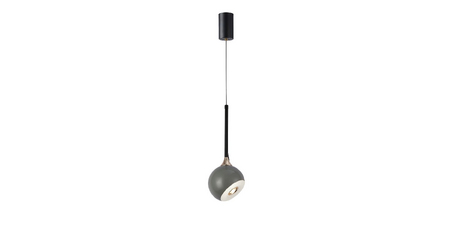 Подвесной светильник Kink Light Тимо 07529-1A,16