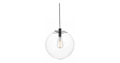 Подвесной светильник Kink Light Меркурий 07562-20,21
