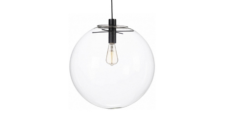 Подвесной светильник Kink Light Меркурий 07562-35,21
