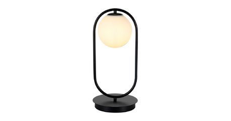 Настольная лампа Kink Light Кенти 07631-8,19