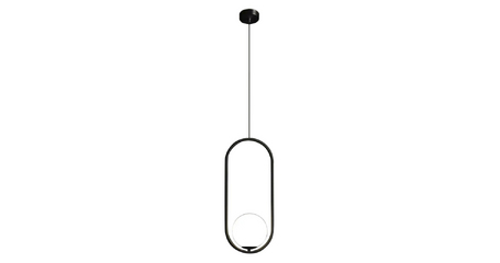 Подвесной светильник Kink Light Кенти 07632-1A,19