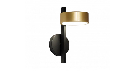 Бра Kink Light 07647-1A,20(4000K)