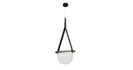 Подвесной светильник Kink Light Тэрро 07687-30,19(21)