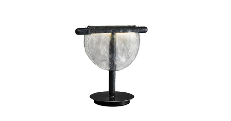 Настольная лампа Kink Light Тэрро 07687-T,19(16)