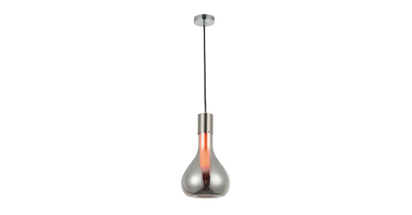 Подвесной светильник Kink Light Эвис 07692-1A,16