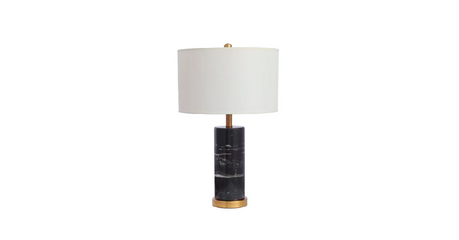 Настольная лампа Kink Light Тайла 07700-2T,19-20(01)