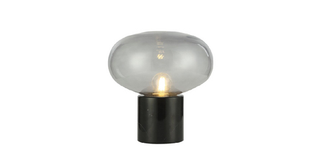 Настольная лампа Kink Light Артена 07702-T,19(16)