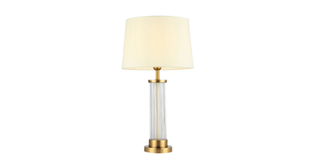 Настольная лампа Kink Light Милта 07703-T,20-21(01)