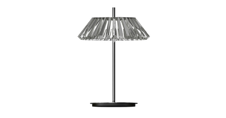 Настольная лампа Kink Light Ивина 07721-T,19(16)