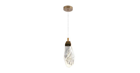 Подвесной светильник Kink Light Джина 07862-1A,36