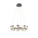 Подвесная люстра Kink Light Ранни 08037-70,29