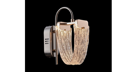 Бра Kink Light Иста 08065,36