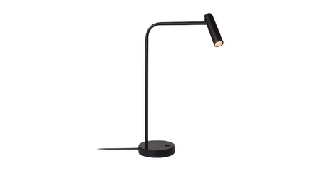 Настольная лампа Kink Light Алери 08070-T,19