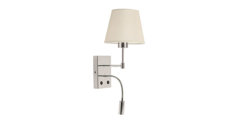 Бра Kink Light Верто 08084-2,02